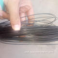 1.6 mm Black Annealed Binding iron wire Q195